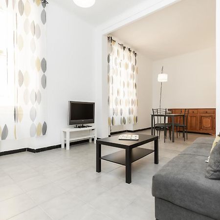 Appartement 7 Minuti Dal Centro Citta à Gênes Extérieur photo