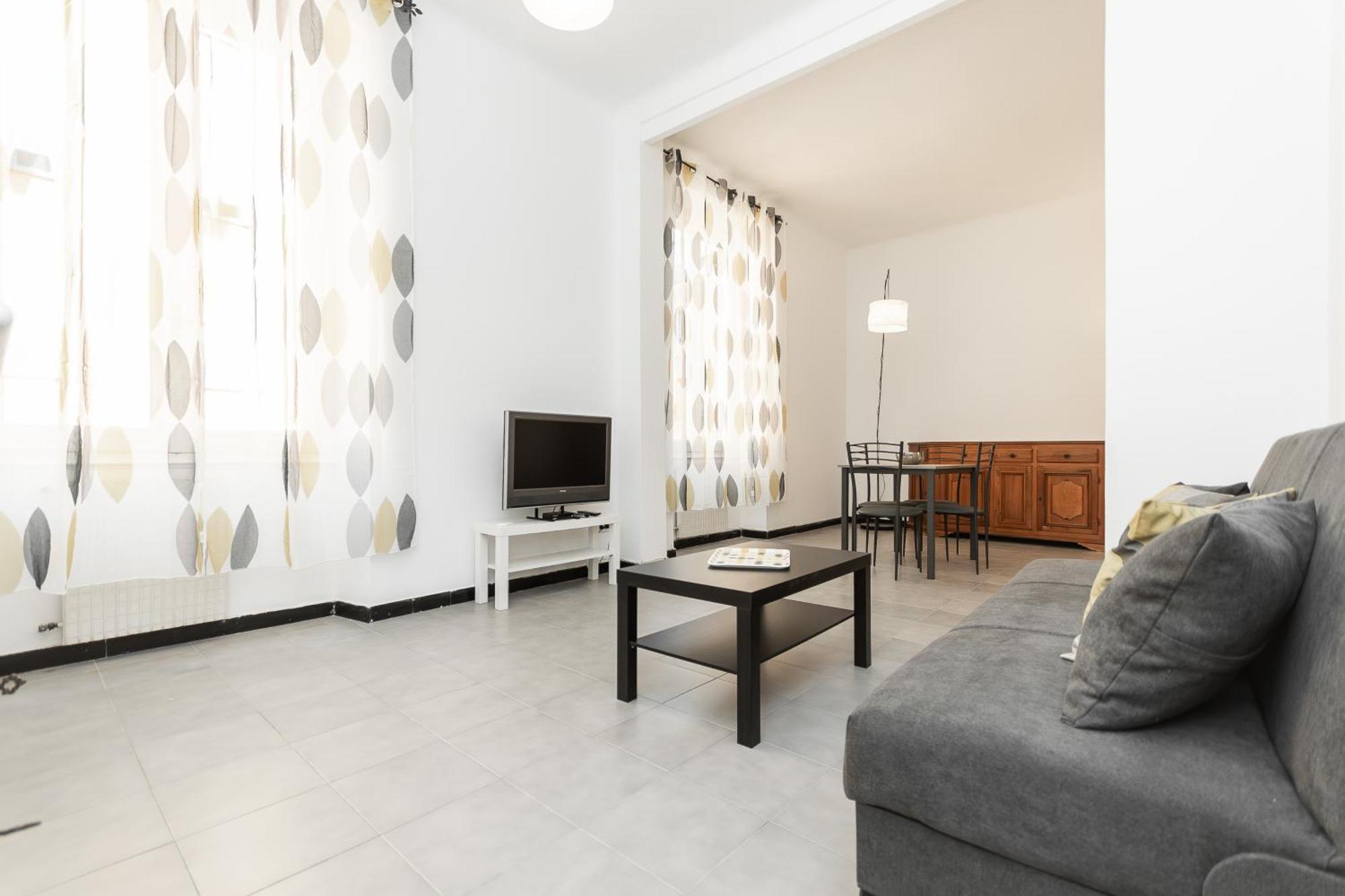 Appartement 7 Minuti Dal Centro Citta à Gênes Extérieur photo